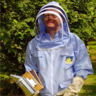 le-travail-au-rucher-se-proteger-gamme-sheriff-blouson-sherriff-couleur-toutes-tailles