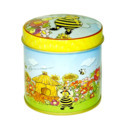 le-conditionnement-bonbons-boites-boite-a-bonbons-100-g-decor-abeilles