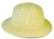le-travail-au-rucher-se-proteger-voiles-chapeaux-casque-tresse-eco