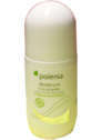 boutique-les-produits-de-beaute-autres-deodorant-propolis-bio-roll-on-50-ml