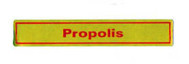le-conditionnement-etiquettes-etiquettes-etiquettes-propolis-lot-de-100