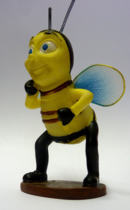 boutique-la-publicite-decoration-figurine-abeille