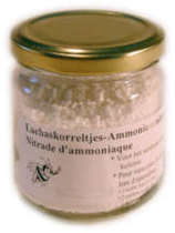 le-travail-au-rucher-les-produits-de-travail-au-rucher-petite-chimie-nitrate-d-ammonium-100-g