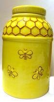 boutique-la-publicite-decoration-pot-decor-abeille