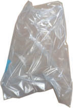 le-conditionnement-recipients-futs-sac-plastique-fut-300-kg