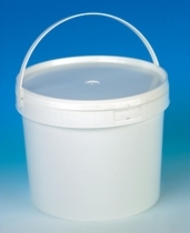 le-conditionnement-recipients-seaux-seau-plastique-3-kg-2.3-l-anse-plastique