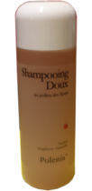 boutique-les-produits-de-beaute-autres-shampooing-au-pollen-flacon-de-200-ml