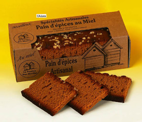 produits apicoles produits apicoles
