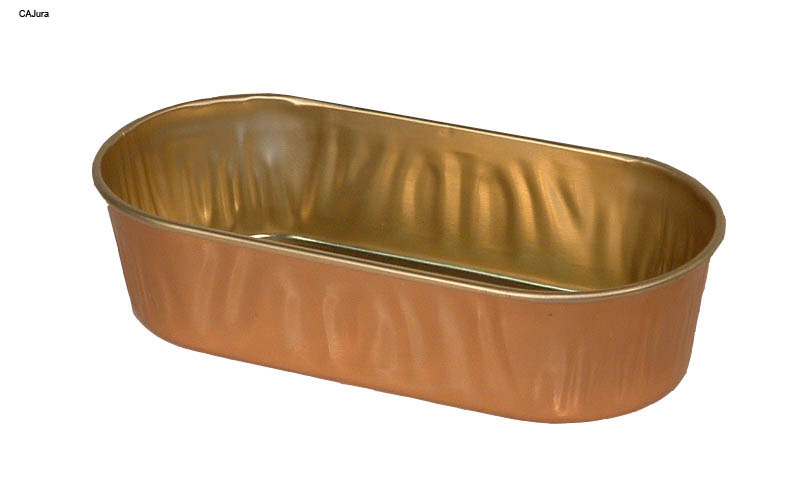 MOULE A CIRE 750 G : Toute La Gamme De Materiels Sur Beeculture