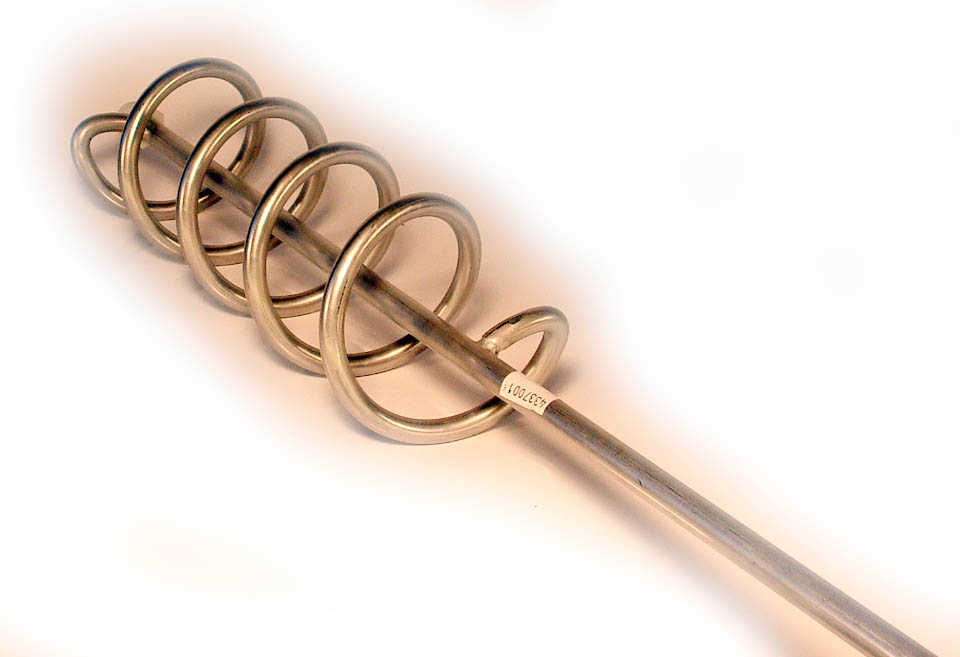 Huile D'entretien De Queue De Billard, Huile De Poteau De Billard, Dépoussiérage De Club Pour Une Performance Améliorée, Nourrit Et Empêche Le Bois