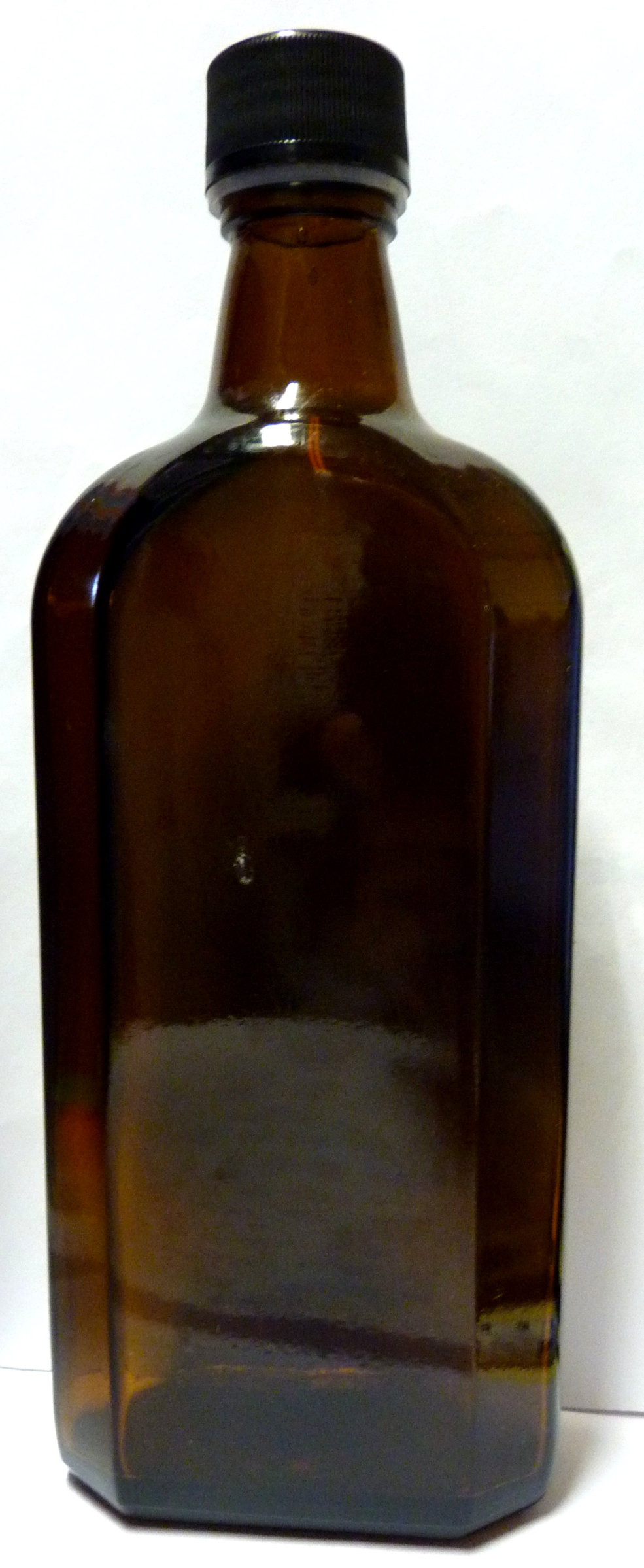 Bouteille En Verre 250ml Gouveo Lot De 24 Bouteilles D'apothicaire En Verre De 250 Ml | WhichOne Bouteille Verre 250ml Bouteille En Verre 250ml Gouveo Lot De 24 Bouteilles D'apothicaire En Verre De 250 Ml | WhichOne Bouteille Verre 250ml