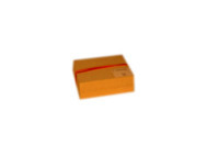 le-travail-au-rucher-chimie-apicole-acides-10-meches-pour-evaporateur-nassenheider