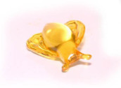 boutique-les-produits-de-beaute-savons-10-perles-de-bain