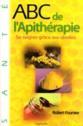 boutique-la-librairie-produits-de-la-ruche-abc-de-l-apitherapie