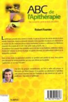 boutique-la-librairie-produits-de-la-ruche-abc-de-l-apitherapie