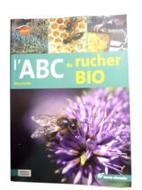 boutique-la-librairie-livres-apicoles-et-techniques-abc-du-rucher-bio