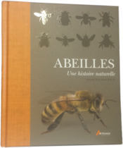 boutique-la-librairie-beaux-livres-abeilles-une-histoire-naturelle-ed.artemis
