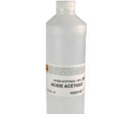 le-travail-au-rucher-chimie-apicole-acides-acide-acetique-1l