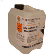 le-travail-au-rucher-chimie-apicole-acides-acide-acetique-20-litres-bidon-securise