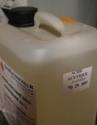 le-travail-au-rucher-chimie-apicole-acides-acide-acetique-5-litres-bidon-securise