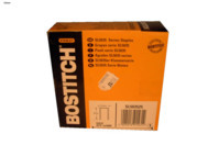 les-ruches-equipement-de-la-ruche-fabrication-des-cadres-agrafes-25-mm-boite-de-5000