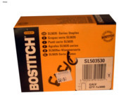 les-ruches-equipement-de-la-ruche-fabrication-des-cadres-agrafes-30-mm-bte-de-3000
