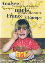 boutique-la-librairie-produits-de-la-ruche-analyse-sensorielle-des-miels