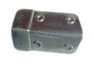 les-ruches-equipement-de-la-ruche-elements-de-fixation-angle-renfort-de-ruche-metal