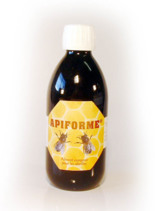 le-travail-au-rucher-les-produits-de-travail-au-rucher-a-base-d-extraits-de-plantes-apiform-300-ml-24-ruches-fortifiant