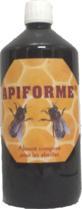 le-travail-au-rucher-les-produits-de-travail-au-rucher-a-base-d-extraits-de-plantes-apiforme-1-litre-80-ruches-fortifiant