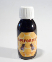 le-travail-au-rucher-les-produits-de-travail-au-rucher-a-base-d-extraits-de-plantes-apiforme-125-ml-10-ruches-fortifiant