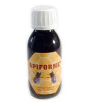 le-travail-au-rucher-les-produits-de-travail-au-rucher-a-base-d-extraits-de-plantes-apiforme-125-ml-10-ruches-fortifiant