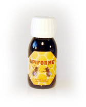 le-travail-au-rucher-les-produits-de-travail-au-rucher-a-base-d-extraits-de-plantes-apiforme-50-ml-4-ruches-fortifiant