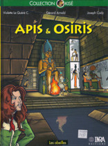 boutique-la-librairie-grand-public-enfants-apis-et-osiris