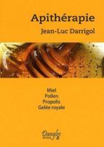 boutique-la-librairie-produits-de-la-ruche-apitherapie