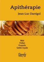 boutique-la-librairie-produits-de-la-ruche-apitherapie-de-jean-luc-darrigol
