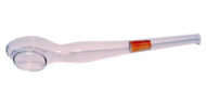 le-travail-au-rucher-l-elevage-des-reines-marquage-des-reines-aspire-reine-en-verre