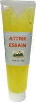 le-travail-au-rucher-attraper-les-essaims-attraper-les-essaims-attire-essaim-tube-30-g-coop