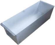 les-ruches-la-cire-fonte-de-la-cire-bac-a-cire-pour-fondoir-thermplate