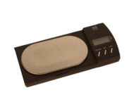 le-travail-en-miellerie-le-travail-du-miel-doser-et-peser-balance-300-g-precision-0.1-g