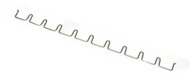 les-ruches-equipement-de-la-ruche-espacements-bande-inter-cadres-10-cadres-450-mm