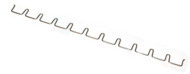 les-ruches-equipement-de-la-ruche-espacements-bande-inter-cadres-11-cadres-450-mm