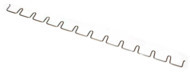 les-ruches-equipement-de-la-ruche-espacements-bande-inter-cadres-12-cadres-450-mm