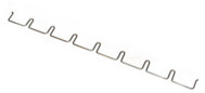 les-ruches-equipement-de-la-ruche-espacements-bande-inter-cadres-8-cadres-375-mm