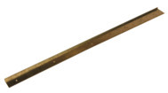 les-ruches-equipement-de-la-ruche-espacements-bande-lisse-450-mm