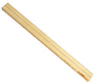les-ruches-les-elements-de-ruche-elements-de-ruche-warre-barette-warre-l-unite