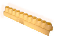 le-travail-au-rucher-l-elevage-des-reines-elements-d-elevage-barettes-de-cellules-la-barette