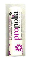 boutique-les-produits-de-sante-divers-beaume-levre-karite-propolis-en-stick