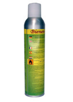 le-travail-au-rucher-les-produits-de-travail-au-rucher-repulsifs-et-calmants-bienen-jet-spray-repousse-les-abeilles-200-ml