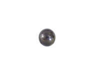 le-travail-en-miellerie-l-extraction-extraction-manuelle-bille-extracteur-bij.-diametre-13